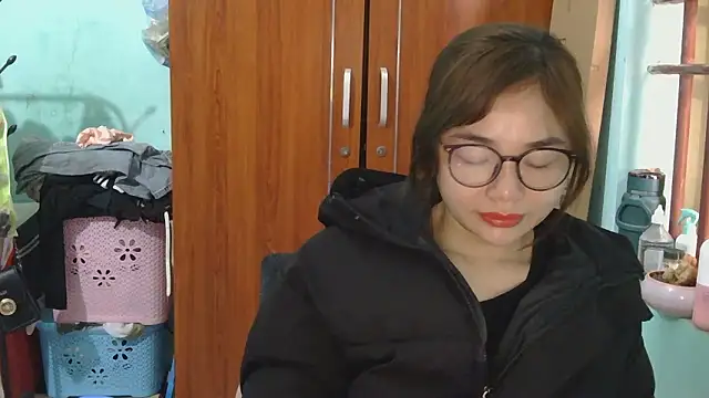 Uhem112 online show from 16, 12, 2025