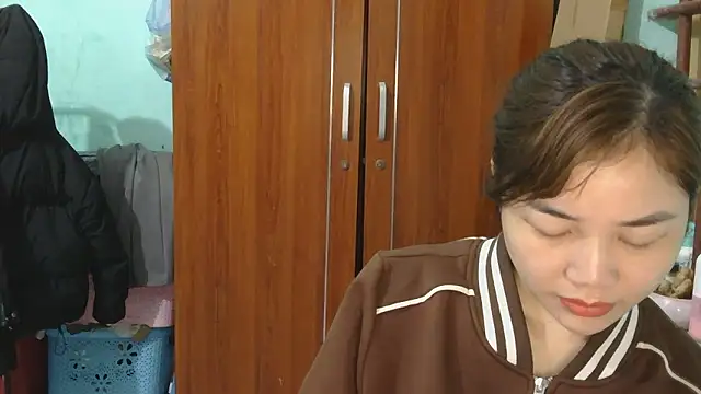 Uhem112 online show from 21, 12, 2025