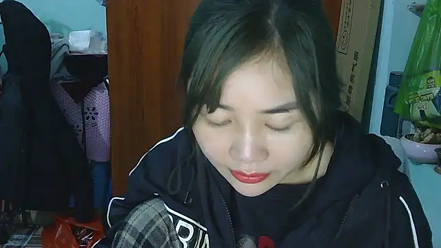 Uhem112 online show from 14, 1, 2026