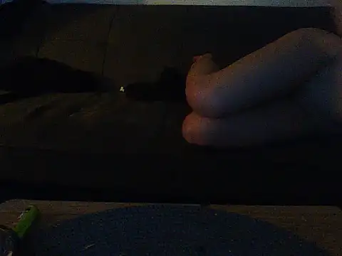 LesEspagnols online show from 22, 2, 2026