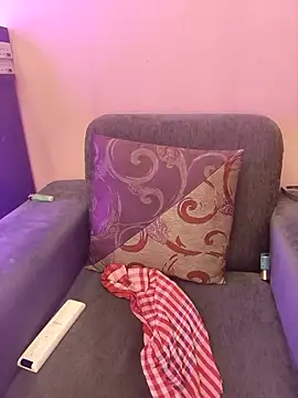 Snapshot of Miss_Mayaa_ chatting on 15, 3, 2026 Miss Mayaa online show from 15, 3, 2026