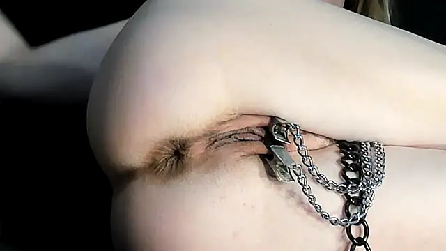 Naughty  Slave online show from 4, 3, 2026