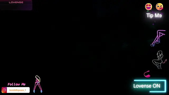 Snapshot of Kylie_Cross chatting on 18, 9, 2025 Kylie Cross online show from 18, 9, 2025