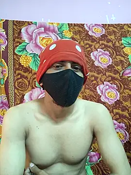 Seducing couple online show from 21, 2, 2026