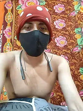 Snapshot of Seducing_couple chatting on 25, 4, 2026 Seducing couple online show from 25, 4, 2026
