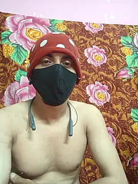 Snapshot of Seducing_couple chatting on 6, 5, 2026 Seducing couple online show from 6, 5, 2026