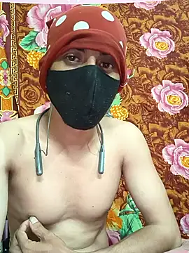 Snapshot of Seducing_couple chatting on 12, 5, 2026 Seducing couple online show from 12, 5, 2026