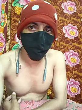 Snapshot of Seducing_couple chatting on 22, 5, 2026 Seducing couple online show from 22, 5, 2026