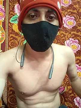 Snapshot of Seducing_couple chatting on 4, 6, 2026 Seducing couple online show from 4, 6, 2026