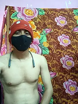 Snapshot of Seducing_couple chatting on 6, 6, 2026 Seducing couple online show from 6, 6, 2026