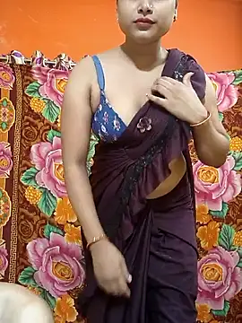 Snapshot of Seducing_couple chatting on 14, 6, 2026 Seducing couple online show from 14, 6, 2026