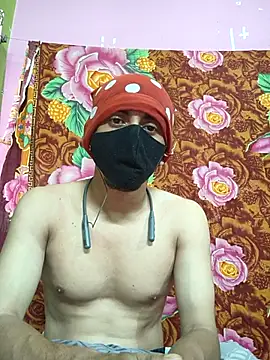 Snapshot of Seducing_couple chatting on 22, 6, 2026 Seducing couple online show from 22, 6, 2026