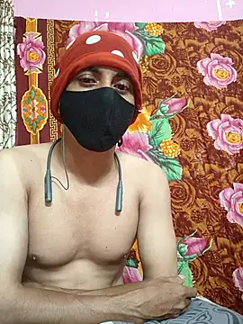 Snapshot of Seducing_couple chatting on 26, 6, 2026 Seducing couple online show from 26, 6, 2026