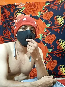 Snapshot of Seducing_couple chatting on 27, 6, 2026 Seducing couple online show from 27, 6, 2026