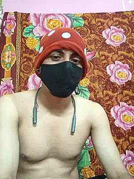 Snapshot of Seducing_couple chatting on 29, 6, 2026 Seducing couple online show from 29, 6, 2026