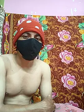 Snapshot of Seducing_couple chatting on 3, 7, 2026 Seducing couple online show from 3, 7, 2026