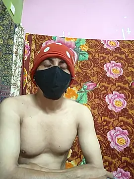 Snapshot of Seducing_couple chatting on 8, 7, 2026 Seducing couple online show from 8, 7, 2026
