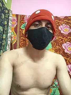 Snapshot of Seducing_couple chatting on 11, 7, 2026 Seducing couple online show from 11, 7, 2026