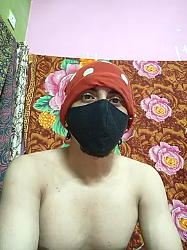Snapshot of Seducing_couple chatting on 15, 7, 2026 Seducing couple online show from 15, 7, 2026