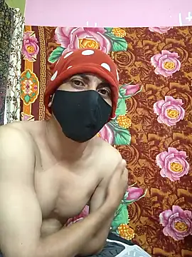Snapshot of Seducing_couple chatting on 29, 7, 2026 Seducing couple online show from 29, 7, 2026