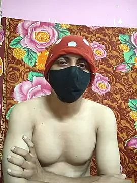 Snapshot of Seducing_couple chatting on 30, 7, 2026 Seducing couple online show from 30, 7, 2026