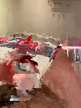 Snapshot of Bourne_606 chatting on 13, 10, 2025 Bourne 606 online show from 13, 10, 2025