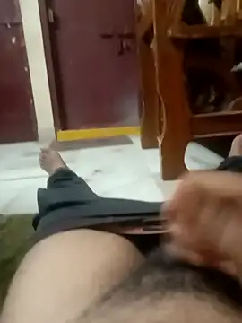 Dolly raj online show from 7, 10, 2025