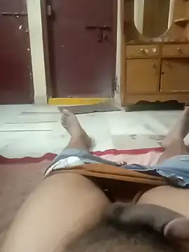 Dolly raj online show from 20, 2, 2026