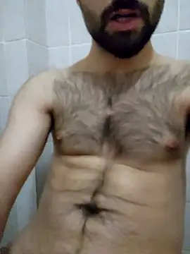 Ramazan8 online show from 6, 3, 2026