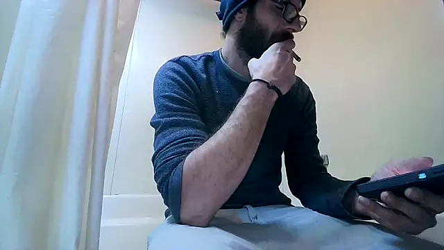 Snapshot of ChristopherMeade chatting on 17, 10, 2025 ChristopherMeade online show from 17, 10, 2025