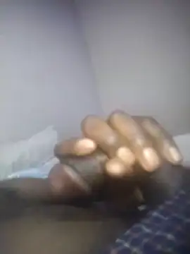 Snapshot of Xitsundzuyo chatting on 15, 4, 2026 Xitsundzuyo online show from 15, 4, 2026