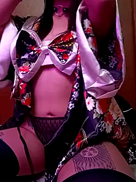 Akanett cxtt online show from 6, 1, 2026