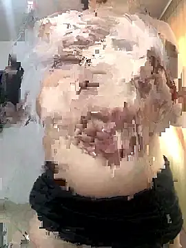 Briana Hottt online show from 11, 1, 2026