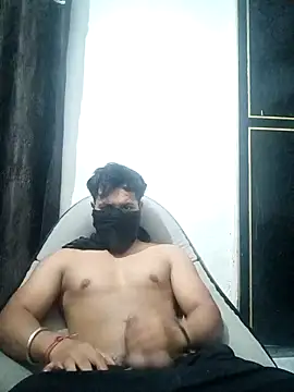 Kartikkartik8595 online show from 2, 11, 2025