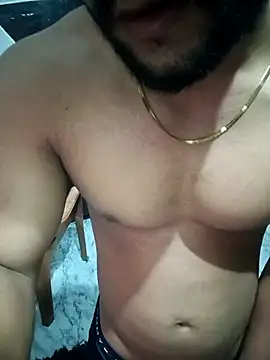 Kartikkartik8595 online show from 5, 1, 2026