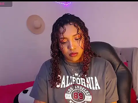 warisg   online show from 6, 11, 2025