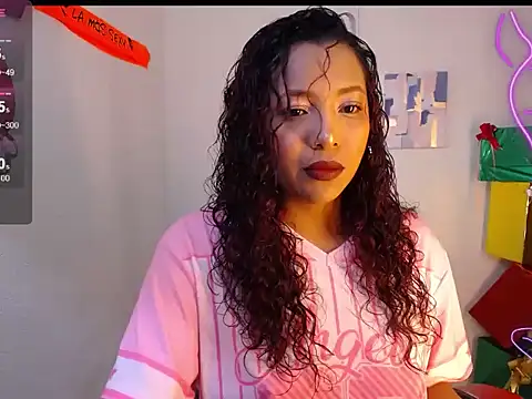 warisg   online show from 17, 11, 2025