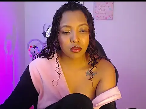 Snapshot of warisg__ chatting on 1, 2, 2026 warisg online show from 1, 2, 2026