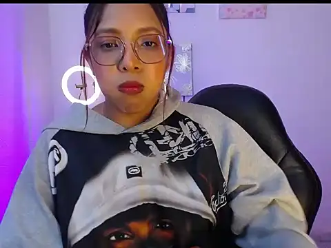 Snapshot of warisg__ chatting on 7, 2, 2026 warisg online show from 7, 2, 2026