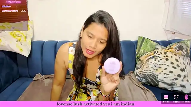 Snapshot of INDIANFLAME chatting on 15, 4, 2026 INDIANFLAME online show from 15, 4, 2026