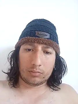 DaryannAyalaBeltr98LY online show from 5, 4, 2026