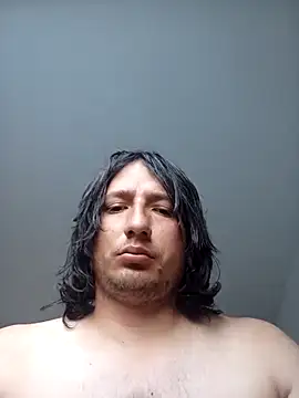 DaryannAyalaBeltr98LY online show from 6, 4, 2026