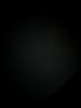 gazb90 online show from 10, 4, 2026