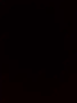 hurricanehaz1 online show from 19, 1, 2026