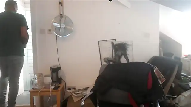 mista sista fista online show from 19, 9, 2025