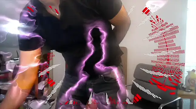 mista sista fista online show from 29, 9, 2025