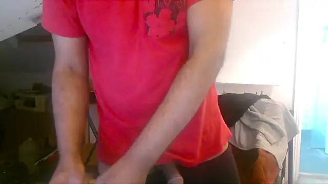 mista sista fista online show from 16, 12, 2025