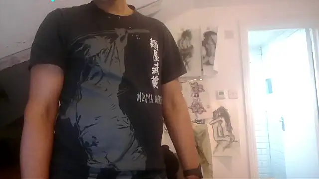 mista sista fista online show from 9, 2, 2026