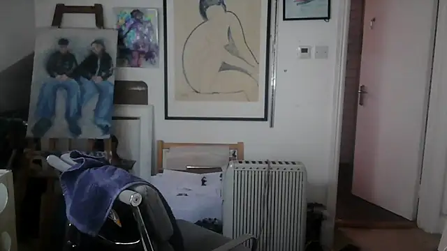 mista sista fista online show from 3, 7, 2026