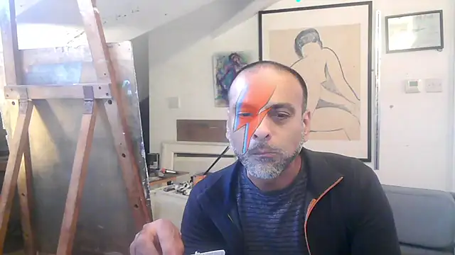 mista sista fista online show from 5, 7, 2026